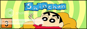 Animes más populares del foro (2ª Edición) 3 Shin Chan_zps7a5fd811